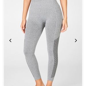 Fabletics Leggings